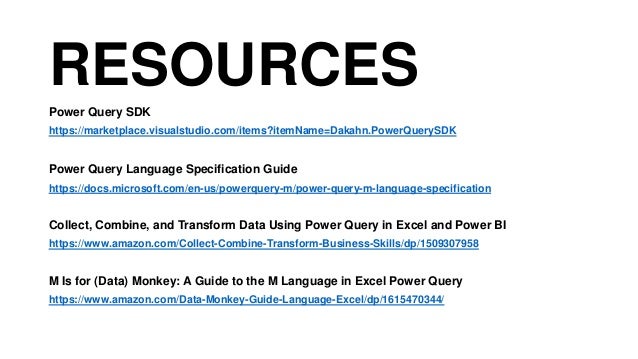 microsoft word not optimized for mac microsoft word not optimized for mac