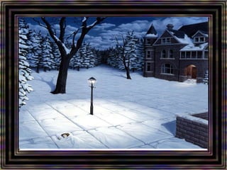 Mind bending optical illusion paintings by rob gonsalves