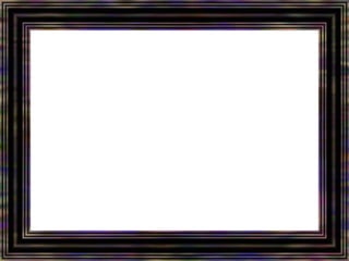 Mind bending optical illusion paintings by rob gonsalves