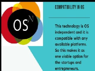 Mind blowing benefits on using mean stack while building a cab booking script