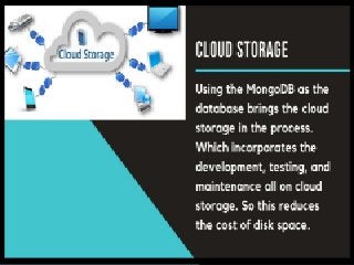 Mind blowing benefits on using mean stack while building a cab booking script