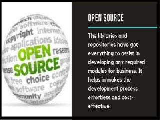 Mind blowing benefits on using mean stack while building a cab booking script