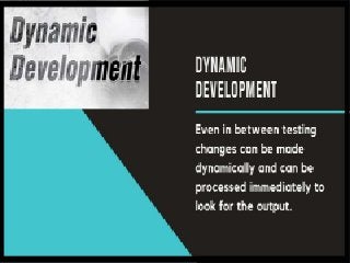 Mind blowing benefits on using mean stack while building a cab booking script