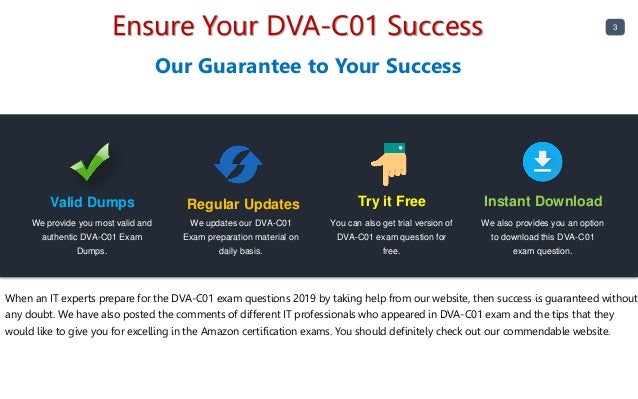 DVA-C02 Prüfungs-Guide