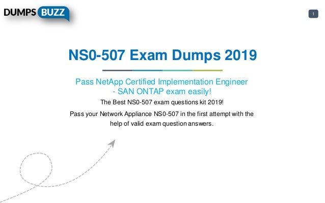 NS0-304 Prüfungsmaterialien | Maxtic