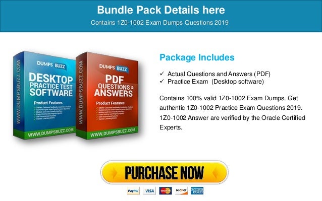 FC0-U61 Valid Dumps Questions