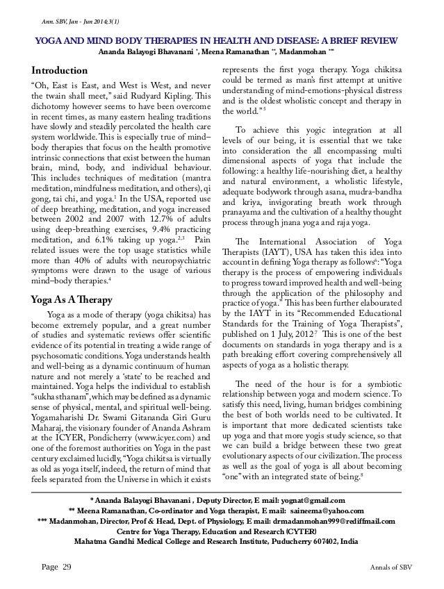 essay about cat your life journey