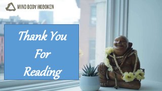 Thank You
For
Reading
 