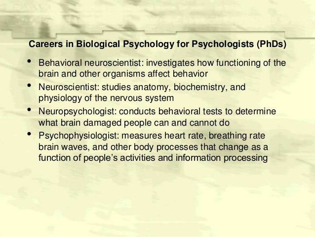 mind body debate Mind–body dualism: mind–body dualism,, in philosophy, any theory that mind and body are distinct kinds of substances or natures this position implies that mind and body not only differ in meaning but refer to different kinds of entities thus, a dualist would oppose. mind body debate Mind–body dualism: mind–body dualism,, in philosophy, any theory that mind and body are distinct kinds of substances or natures this position implies that mind and body not only differ in meaning but refer to different kinds of entities thus, a dualist would oppose.