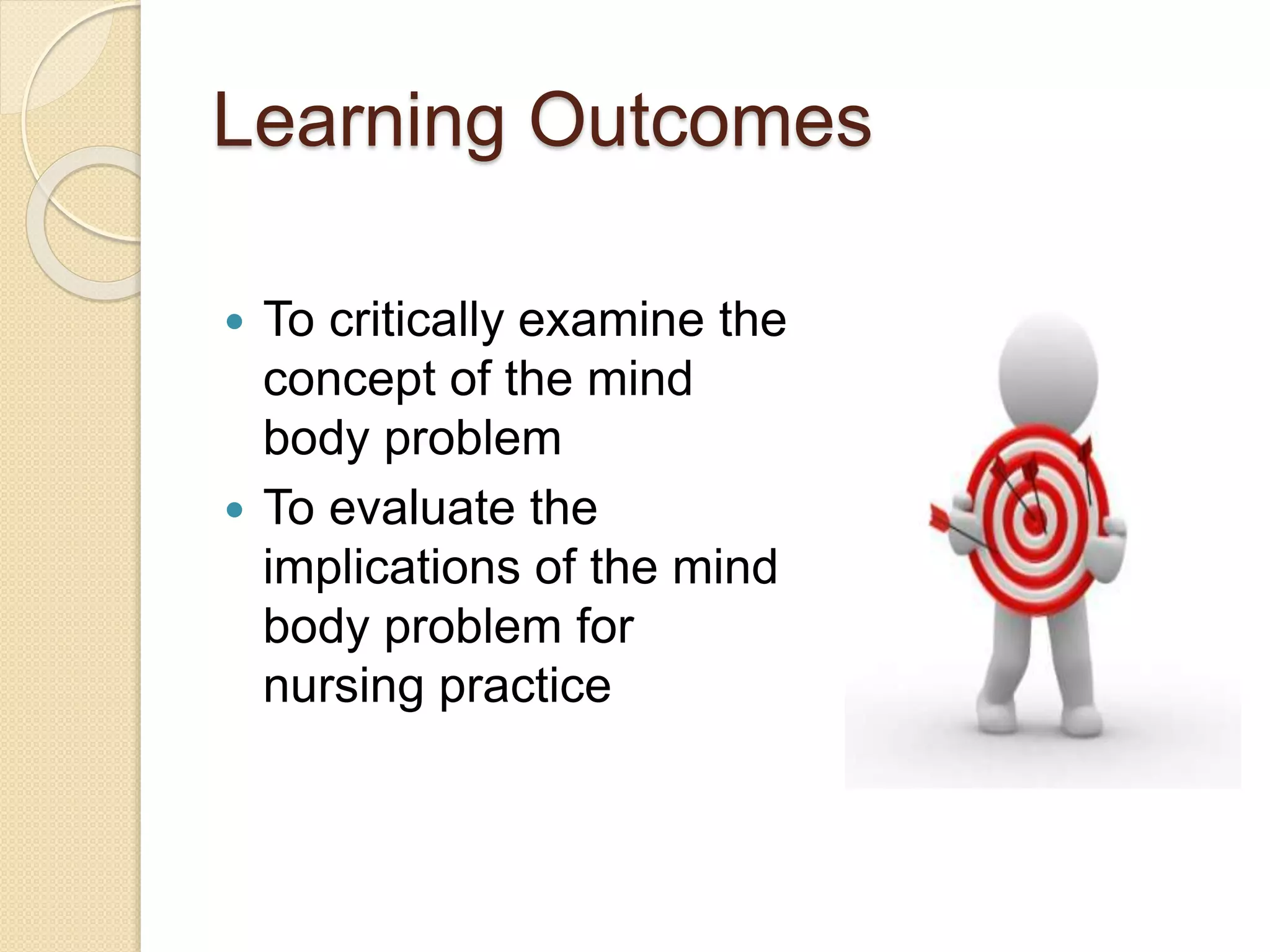 Mind Body Problem.pptx