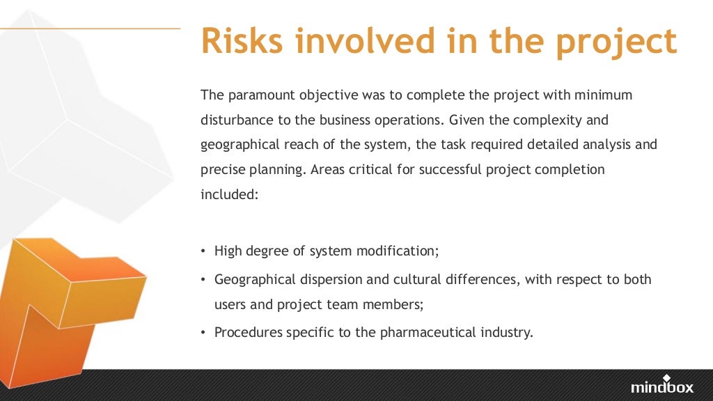 Veterinary case studies for students image