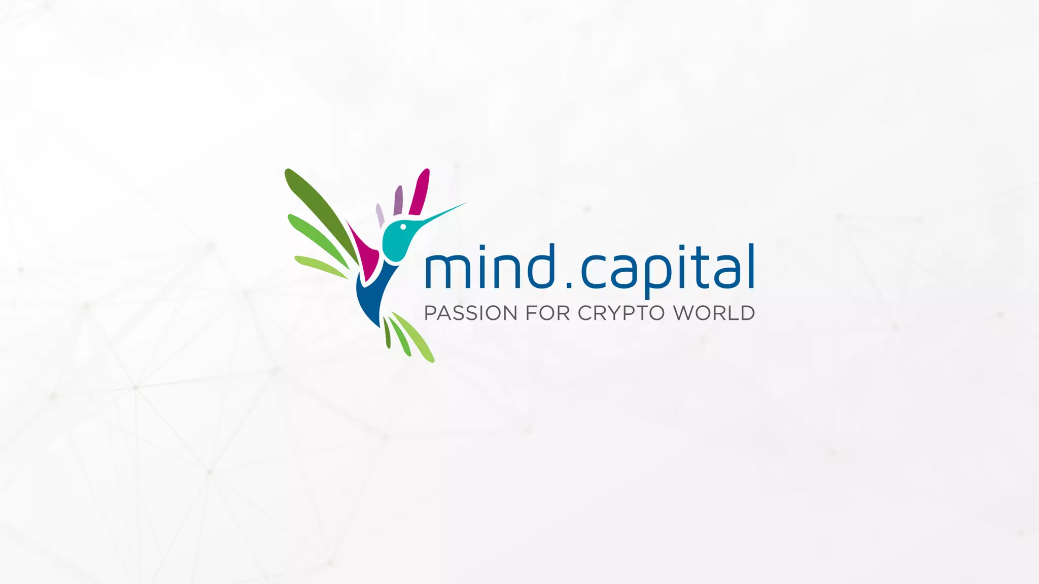 Mind capital official presentation | PDF