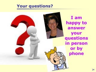 ASK?!So, when maywe run your Mind Chi pilot?		Start date?		 Not now!   Reasons, please?22