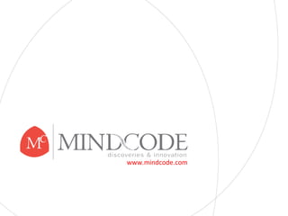 www.mindcode.com 
