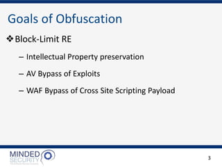 Advanced-JS-Deobfuscation-3-320.jpg