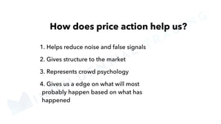 MINDFLUENTIAL
TRADING
 