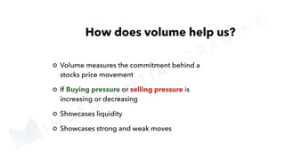 MINDFLUENTIAL
TRADING
 