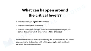 MINDFLUENTIAL
TRADING
 