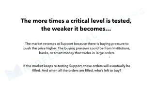 MINDFLUENTIAL
TRADING
 