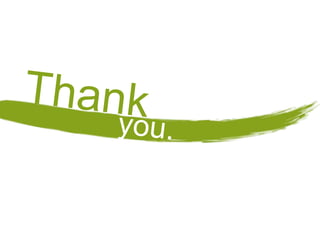 Mindful for the absent minded