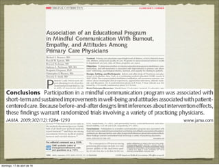 domingo, 17 de abril de 16
 