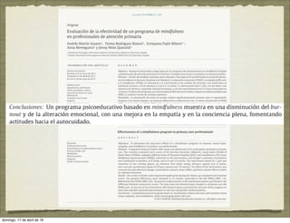 domingo, 17 de abril de 16
 