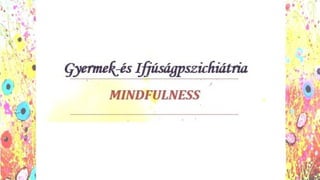 Mindfulness 170612074217 (1)