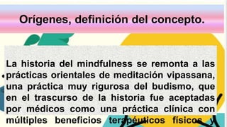 Mindfulness.pptx