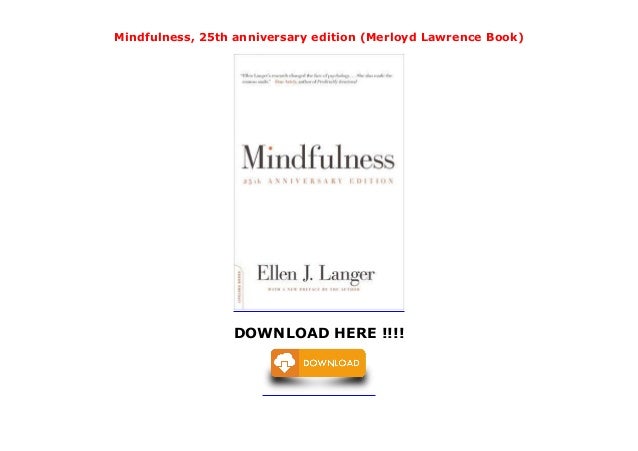 Professionally writing college admissions essay 25th anniversary edition