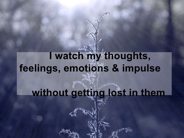 Image result for mindfulness affirmation pics