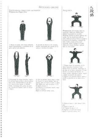 Mindfulness afonso x