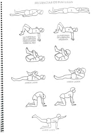 Mindfulness afonso x