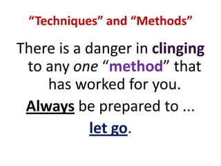 Mindfulness MeditationLEARN TO BE SILENT“LET YOUR QUIET MIND LISTEN AND ABSORB.”- Pythagoras.