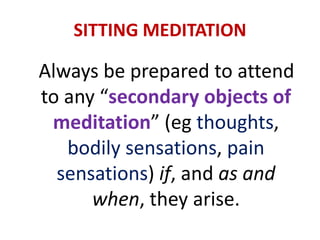 a “thing-in-itself”