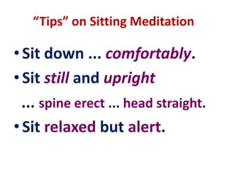 “Techniques” and “Methods”ARE “TECHNIQUES” AND “METHODS” MERELY A FORM OF PROGRAMMING OF ONE PERSON BY ANOTHER?