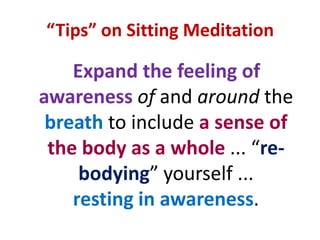 No need to keep labellinguntil object disappears … it may not!