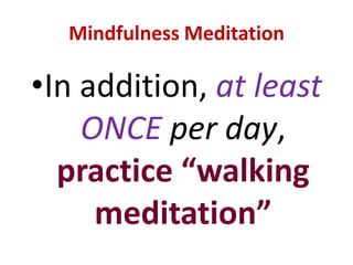 labels only a means to an end …