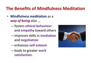 looking straight ahead (not around)