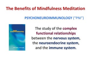 pace ... very slow to brisk.Walking Meditation ... cont’dNote (and mentally note or label, at least at the beginning) ...the lifting of the heel (“lifting”),