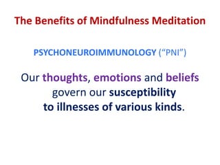 the forward movement (“moving” or “pushing”), and