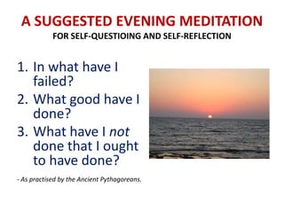 Listening to Clients Mindfully ... cont’dBe mindful of what is being said“Am I fully aware of what is being said?”Don’t simply identify with what is being said.