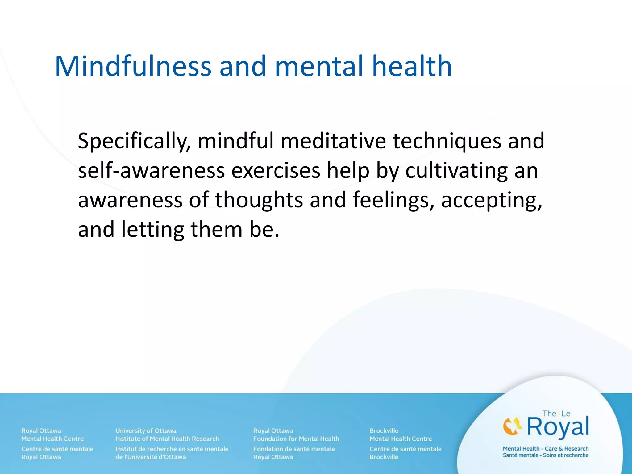 The Importance of Compassionate Therapy in Therapeutic Healing in Modern Practice thumbnail