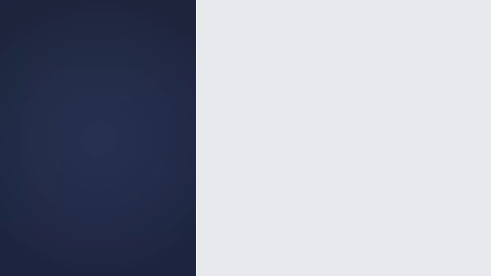 Mindfulness and social emotional learning