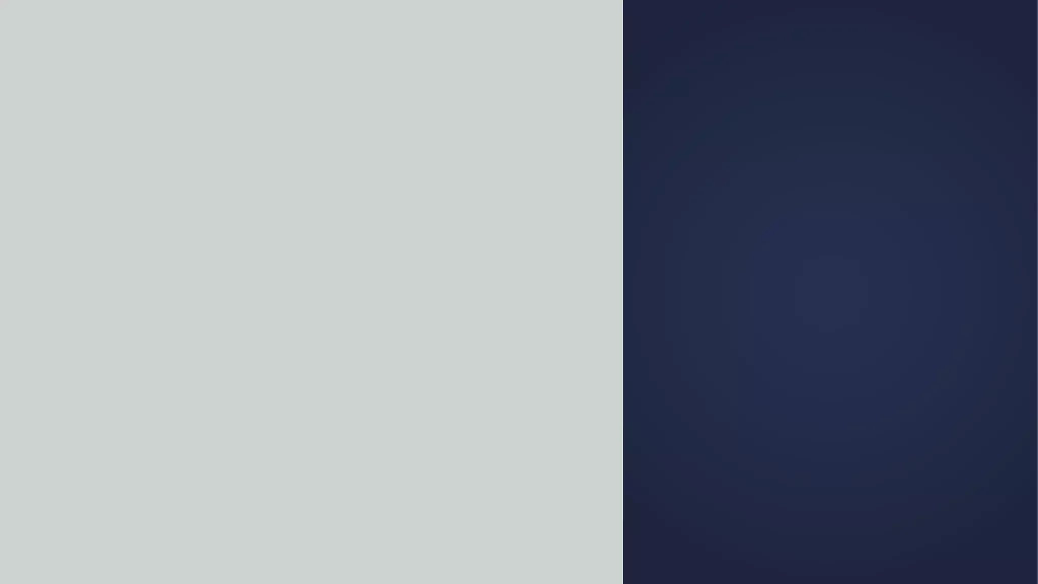 Mindfulness and social emotional learning