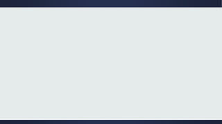 Mindfulness and social emotional learning