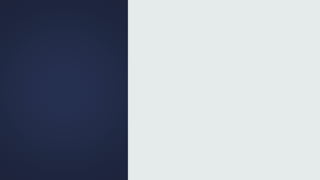 Mindfulness and social emotional learning