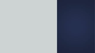 Mindfulness and social emotional learning