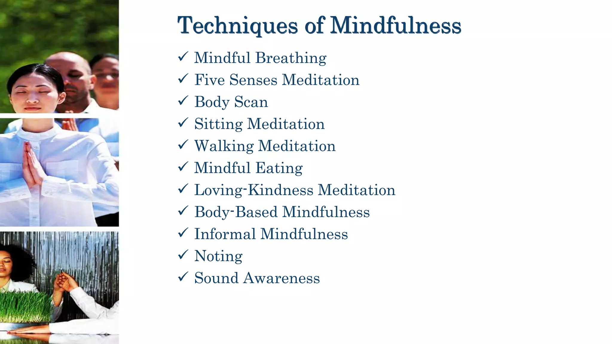 mindfulness final (1).pptx