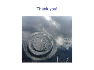 Thank you!
 