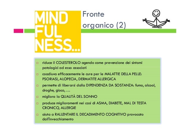 Come facilmente e rapidamente smettere di fumare una strada